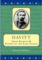 Davitt