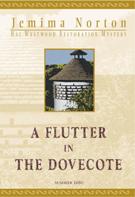 Book 1: A Flutter In The Dovecote