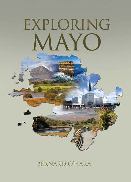 Exploring Mayo